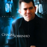 Confissão