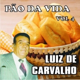 Orando Quero Estar