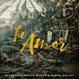 Tu Amor