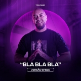 Blá Blá Blá