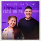 A Promessa Está de Pé