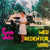 Adeus Mundo