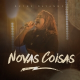 Novas Coisas
