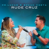 Rude Cruz