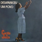 Eu Sou o Teu Deus