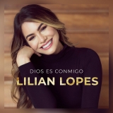 Dios Es Conmigo