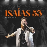 Isaías 53