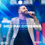 Meu Pai Governa / Louvorzão