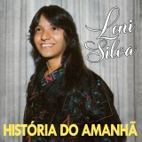 A Árvore da Cruz