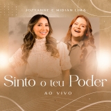 Sinto o Teu Poder
