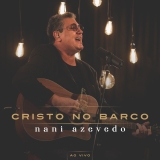 Cristo no Barco