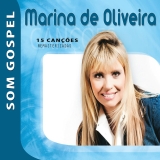 Imenso Amor (Stubborn Love)