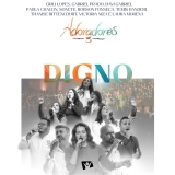 Digno (Adoradores 5)