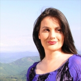 Javé