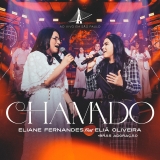 Chamado