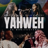 Yahweh Se Manifestará