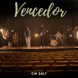 VENCEDOR