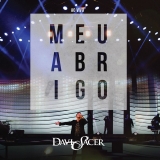 Meu Abrigo