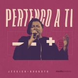 Pertenço a Ti