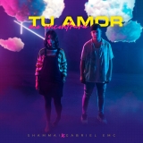 Tu Amor Me Encontrará