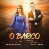 O Barco