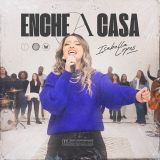Enche a Casa