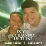 Estou Cuidando de Tudo