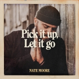 Pick It Up, Let It Go