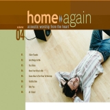 All I Need / Acoustic