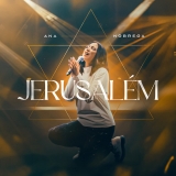 Jerusalém