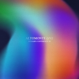 Vem Reinar em Mim / Altomonte Live