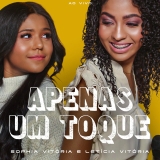Apenas Um Toque