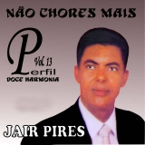 Ai de Mim