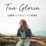 Tua Glória