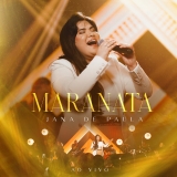 Maranata
