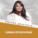 Carnaval Festa de Satanás, Pt. 1