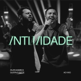 Intimidade
