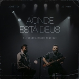 Aonde Está Deus?