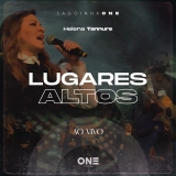 Lugares Altos