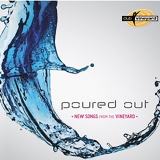 Poured Out