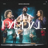 Pardal
