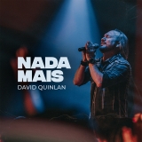 Nada Mais
