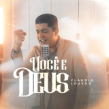 Você e Deus
