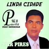 Linda Cidade