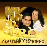 Família Abençoada
