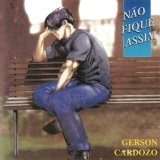 O Rei Está Voltando