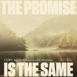 The Promise is the Same