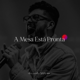 A Mesa Está Pronta