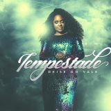 Tempestade