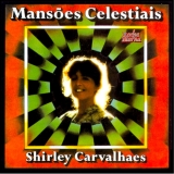 Mansões Celestiais